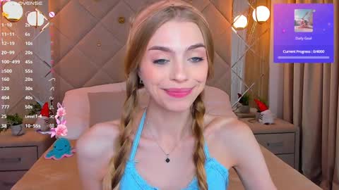 Snapshot of sayl0r_moon chatting on February 2, 2025, 11:53 pm Kira GMT 7 Mon Thu-Sun 0800am-0200pm online show from February 2, 2025, 11:53 pm