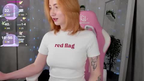 Kira  GMT 7 Mon Thu-Sun  0800am-0200pm  online show from November 14, 2025, 1:37 am