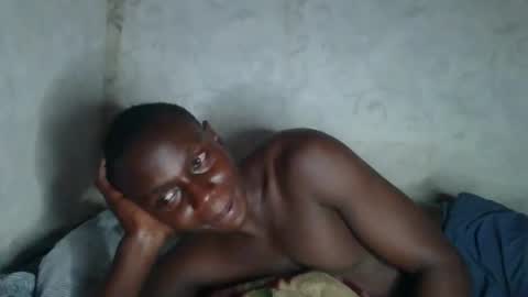 saylich online show from November 16, 2025, 10:04 pm