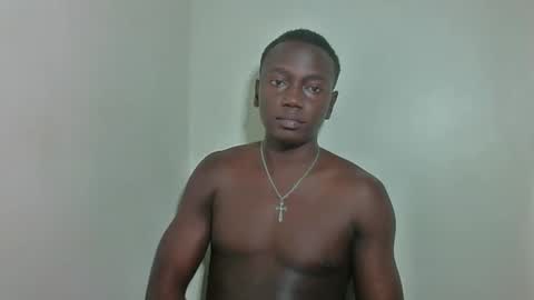 saylich online show from March 11, 2026, 4:18 am