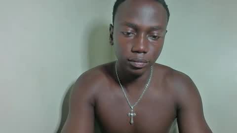 saylich online show from March 14, 2026, 5:24 am