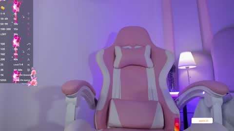 Snapshot of saylilith chatting on January 9, 2025, 12:41 pm Say Lilith Monday to Saturday 700am to 140pm Colombian time online show from January 9, 2025, 12:41 pm