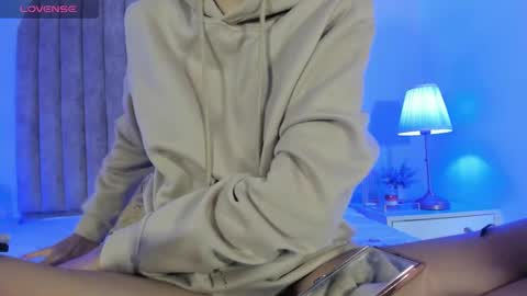 Snapshot of saylilith chatting on January 19, 2025, 1:55 pm Say Lilith Monday to Saturday 700am to 140pm Colombian time online show from January 19, 2025, 1:55 pm