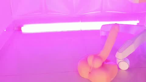 Snapshot of saylilith chatting on January 31, 2025, 6:03 pm Say Lilith Monday to Saturday 700am to 140pm Colombian time online show from January 31, 2025, 6:03 pm