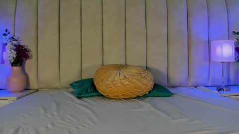 Snapshot of saylilith chatting on February 6, 2025, 11:43 am Say Lilith Monday to Saturday 700am to 140pm Colombian time online show from February 6, 2025, 11:43 am