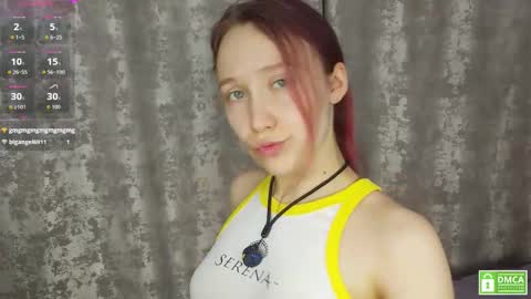 Ellis 3 online show from February 15, 2026, 11:52 am