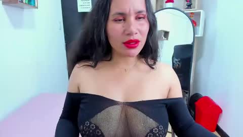 Saylor online show from December 24, 2024, 4:44 am