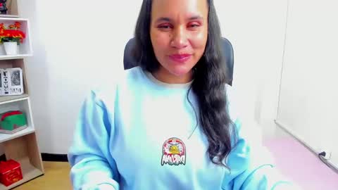 Saylor online show from January 22, 2025, 7:25 am