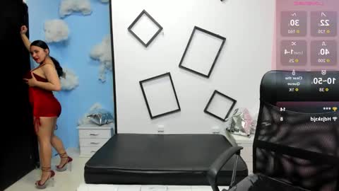 Saylor online show from September 13, 2025, 3:39 am