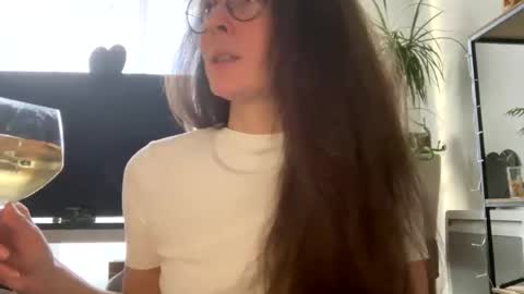 Snapshot of saymym chatting on February 27, 2025, 4:43 pm saymym online show from February 27, 2025, 4:43 pm