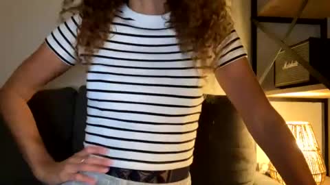 saymym online show from June 26, 2026, 4:33 pm