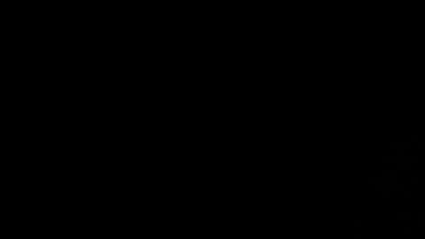 sayo_mao18 online show from October 28, 2025, 1:53 am