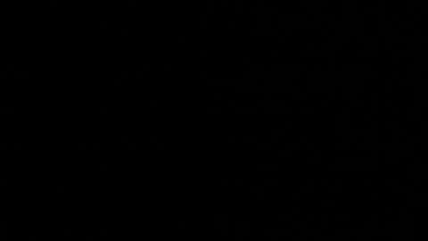 sayo_mao18 online show from December 23, 2025, 1:47 am