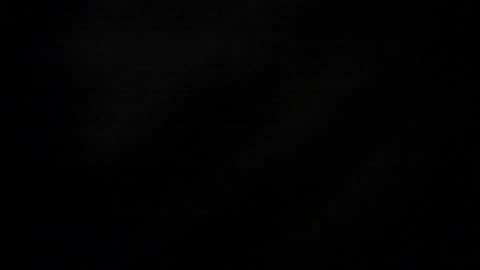 sayo_mao18 online show from January 7, 2026, 1:41 am