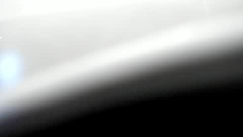 sayo_mao18 online show from February 25, 2026, 2:10 am