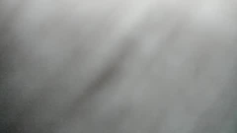 sayo_mao18 online show from March 30, 2026, 2:12 am