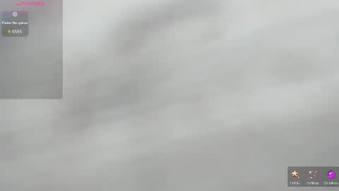 Snapshot of sayo_mao18 chatting on April 30, 2026, 8:53 am sayo_mao18 online show from April 30, 2026, 8:53 am
