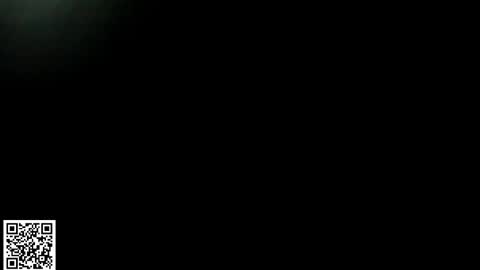 Snapshot of sayo_mao18 chatting on May 11, 2026, 1:33 am sayo_mao18 online show from May 11, 2026, 1:33 am