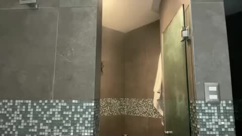 Good Girls Say Please...and Thank You online show from February 7, 2025, 8:42 pm