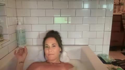 Good Girls Say Please...and Thank You online show from March 12, 2025, 5:38 pm