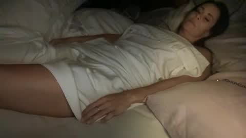 Good Girls Say Please...and Thank You online show from November 18, 2025, 6:01 pm