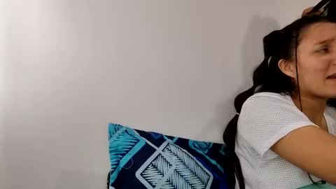 Snapshot of sayuce_black chatting on December 20, 2024, 6:56 pm sayuce black online show from December 20, 2024, 6:56 pm