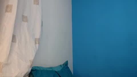 Snapshot of sayuce_black chatting on February 13, 2025, 11:15 pm sayuce black online show from February 13, 2025, 11:15 pm