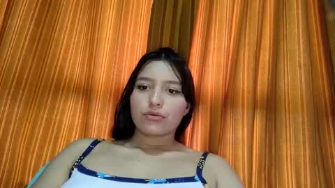 Snapshot of sayuce_black chatting on September 14, 2025, 5:34 pm sayuce black online show from September 14, 2025, 5:34 pm