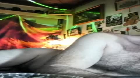 Snapshot of saywhatsup69 chatting on July 10, 2026, 3:47 pm saywhatsup69 online show from July 10, 2026, 3:47 pm