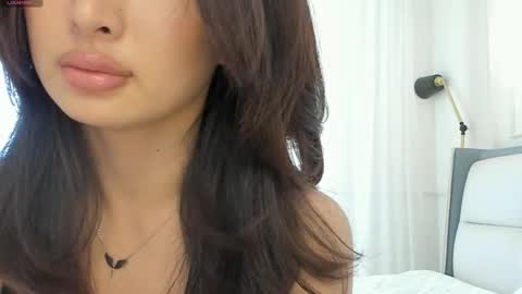 Snapshot of sayyokomia chatting on January 17, 2026, 9:14 am SayokoMia online show from January 17, 2026, 9:14 am