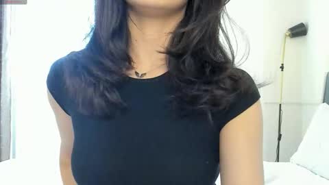 Snapshot of sayyokomia chatting on February 2, 2026, 8:13 am SayokoMia online show from February 2, 2026, 8:13 am