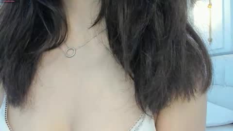 Snapshot of sayyokomia chatting on February 4, 2026, 8:53 am SayokoMia online show from February 4, 2026, 8:53 am