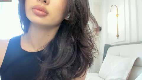 Snapshot of sayyokomia chatting on February 10, 2026, 8:40 am SayokoMia online show from February 10, 2026, 8:40 am