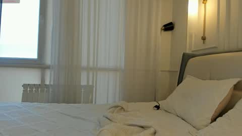 Snapshot of sayyokomia chatting on February 11, 2026, 9:03 am SayokoMia online show from February 11, 2026, 9:03 am