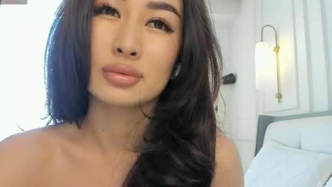 Snapshot of sayyokomia chatting on February 14, 2026, 9:17 am SayokoMia online show from February 14, 2026, 9:17 am