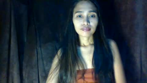 sazzy_lady online show from February 13, 2026, 2:13 pm