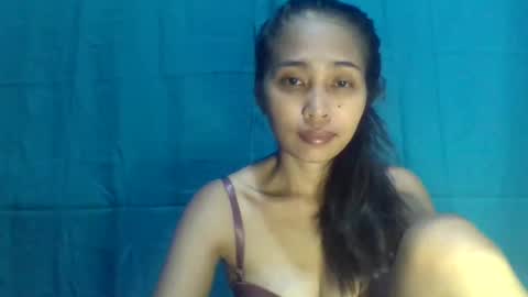 sazzy_lady online show from March 31, 2026, 10:15 am
