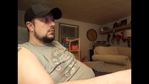 Snapshot of sb198 chatting on December 8, 2024, 11:19 pm sb198 online show from December 8, 2024, 11:19 pm