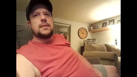 Snapshot of sb198 chatting on January 5, 2025, 2:49 am sb198 online show from January 5, 2025, 2:49 am
