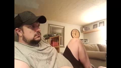 Snapshot of sb198 chatting on January 18, 2025, 2:58 am sb198 online show from January 18, 2025, 2:58 am