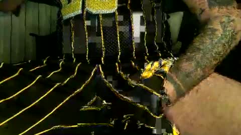 Sbamx online show from December 29, 2024, 12:20 am