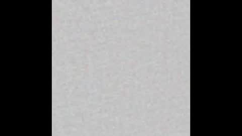 Sbamx online show from December 29, 2024, 11:08 pm