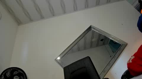 sebastian   muscleman  daddy   the better  latin  lover   online show from September 25, 2025, 2:21 pm