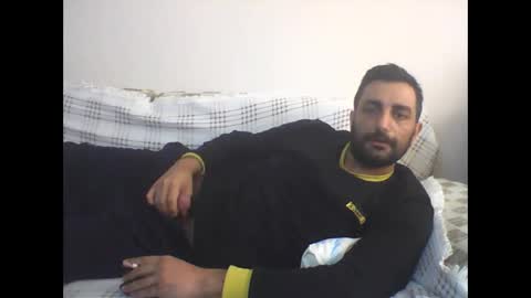 sbcf1 online show from December 9, 2024, 10:00 am