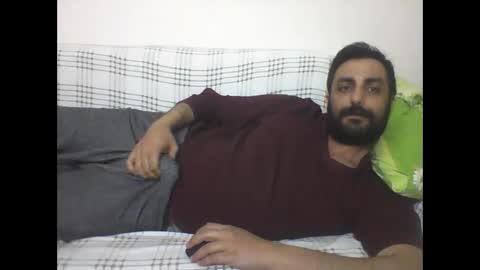 sbcf1 online show from March 1, 2025, 12:39 am