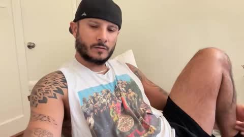 sbm84 online show from February 18, 2026, 9:22 pm