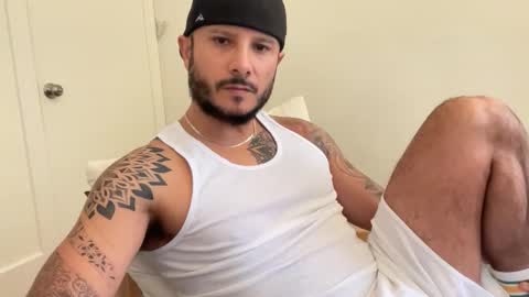 sbm84 online show from February 20, 2026, 9:37 pm