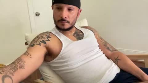 sbm84 online show from March 11, 2026, 4:18 am