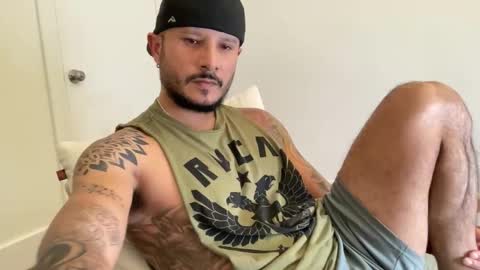 sbm84 online show from March 16, 2026, 2:39 am