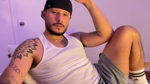 sbm84 online show from April 1, 2026, 3:51 am